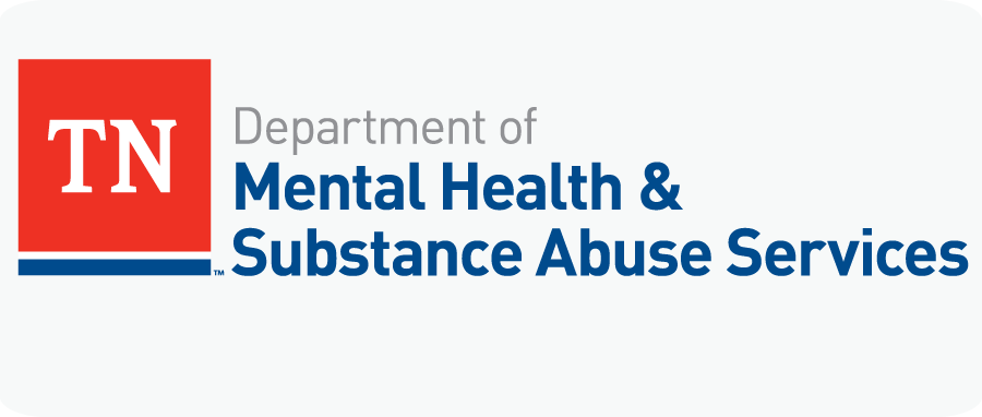 Contact us for more information about recovery