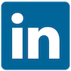 LinkedIn Logo