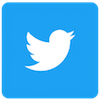 Twitter Logo